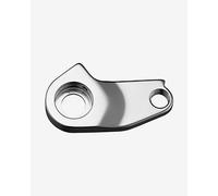 UNION GH-095 Derailleur Hanger Compatible With Marin