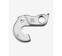 Union Gh-109 Derailleur Hanger One Size Silver