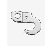 UNION GH-114 Derailleur Hanger Compatible Various Brands