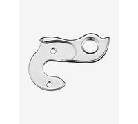 UNION GH-116 Gear Hanger compatible various brands