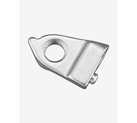 UNION GH-131 Derailleur Hanger compatible with Canyon, Corratec, Cube, Ghost, Haibike, Maxx, Specialized, S-Works, Stevens, Winora and other brands