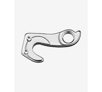 UNION GH-136 Derailleur Hanger Compatible With Giant