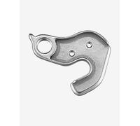 UNION GH-141 Derailleur Hanger Compatible With Specialised, S-Works