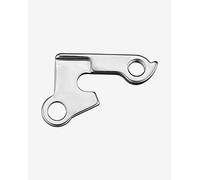 Union Gh-144 Derailleur Hanger One Size Silver