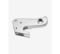 UNION GH-149 Derailleur Hanger Compatible With Cannondale