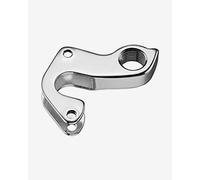 UNION GH-150 Derailleur Hanger Compatible With Cannondale