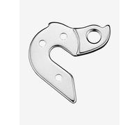 UNION GH-152 Derailleur Hanger Compatible With Eddy Merckx