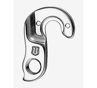 Union bike dropout derailleur hanger GH-161 set screw included