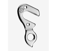 UNION GH-177 Derailleur Hanger Compatible With Cube