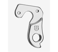 UNION GH-203 Derailleur Hanger Compatible With BMC, Stevens