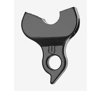 UNION GH-206 Derailleur Hanger Compatible With Cannondale