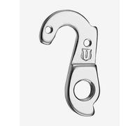 UNION GH-209 Derailleur Hanger Compatible With Carrera, Eddy Merckx, Wilier