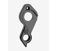 UNION GH-214 Derailleur Hanger Compatible With Focus