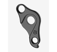 M Part Gear Hanger Focus - GH-215