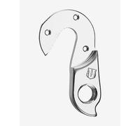 M Part Gear Hanger Pinarello - GH-231