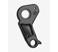 UNION GH-236 Derailleur Hanger Compatible With Ghost