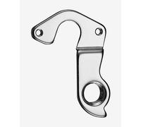 UNION GH-260 Derailleur Hanger Compatible With Cannondale, Bulls