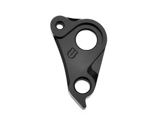 Union Gh-296 Compatible Withspecialized One Size