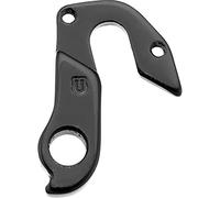 Union Gh-306 Derailleur Hanger One Size