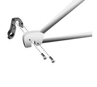 Union Gh-306 Derailleur Hanger One Size