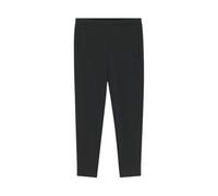 Union Hadiko Joggers - male - Boss - Sweatpants - Black - S - Trousers S