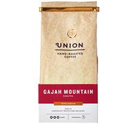 Union Hand Gajah Mountain Sumtra, 200g