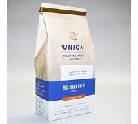 Union Hand Roasted | Bobolink Brazil | 6 x 200g