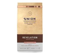 Union Hand Roasted Revelation Blend Whole Bean Coffee 200 g