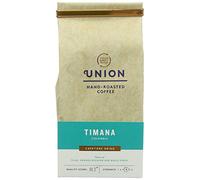 Union Hand Roasted Timana Colombia Ground Coffee 200 g