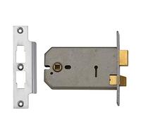 Union Horizontal Lock SC 152MM