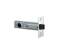 UNION J2600 Essential Tubular Latch
