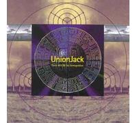 Union Jack - There Will Be No Armageddon