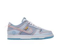 Union LA x Nike Dunk Low Passport Pack - Argon EU:38.5
