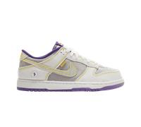 Union LA x Nike Dunk Low Passport Pack - Court Purple EU:42.5