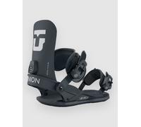UNION Legacy 2026 Snowboard Bindings midnight L