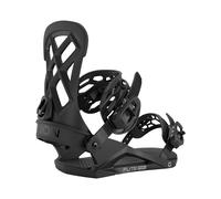 Union - Men's freestyle snowboard bindings - Flite Pro Black for Men - Size L Black L