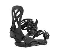 Union - Men's freestyle snowboard bindings - Flite Pro Black for Men - Size M Black M
