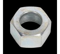 Sealey Female Screwed Air Line Adaptor