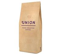 Union Organic Natural Spirit Blend Wholebean Coffee 1kg