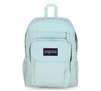 UNION PACK - FRESH MINT JS0A4NVCEW7