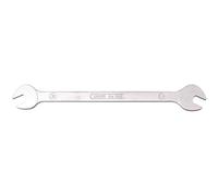 Unior Forged Pedal Wrench (15x15)