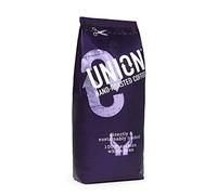 Union Revelation Blend Wholebean Coffee 1kg
