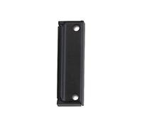 Union Rim Keep J1448 9 Bj Black Japn