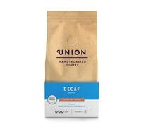 Union Roasted Coffee Union Coffee Decaf Cafetiere Grind