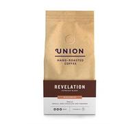 Union Hand Roasted Revelation Blend Whole Bean Coffee 200 g