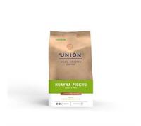 Union Roasted Coffee Union Huayna Picchu Ground 200g