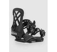 UNION Rosa 2026 Snowboard Bindings black L