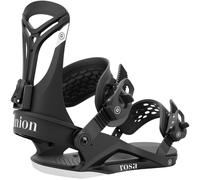 Union Binding Rosa Woman Snowboard Bindings