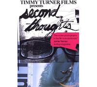 Union - Second Thoughts [DVD] [2004]