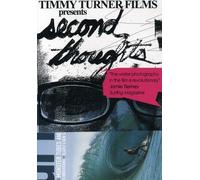 Union - Second Thoughts [DVD] [Region 1] [US Import] [NTSC]